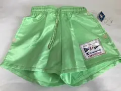 ヴィンテージ　Champion チャンピオン　ショートパンツ ハーフパンツ