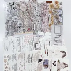 2026年最新】ggaggongの人気アイテム - メルカリ