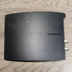 Item thumbnail for item 2e712a3e-e783-4c19-a8ea-325edfecdf88