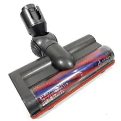 【美品】Dyson [25200] DC48 DC63 モーターヘッド　e12 Dyson [25200] DC48 DC63 モーターヘッド e15 - メルカリ