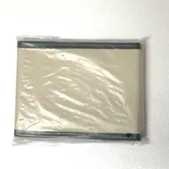 ファンケル サプリメントBOX 未使用品