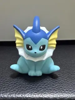 ポケモンキッズ　シャワーズ