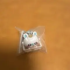 ちいかわ　くら寿司　モモンガ