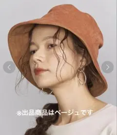 Item thumbnail for item 2bcff308-4004-416e-94f7-ca351e639621