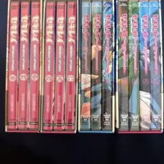 2026年最新】セキレイ 全巻の人気アイテム - メルカリ