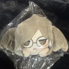 芥ヒナコ　虞美人　マスコット　チャーム　簡体字版　fgo 春節　ぬいぐるみ　中国