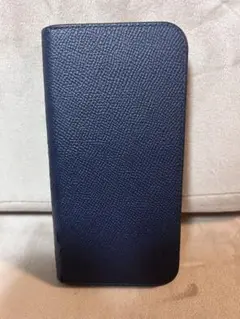 【早いもの勝ち】ボナベンチュラ BONAVENTURA iPhone14 手帳型