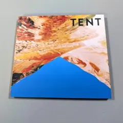 toconoma/TENT