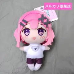わたなれ：【甘織れな子】ふぁぶぬい Part2 ②のサムネイル