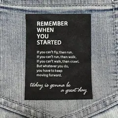 ここまろ◎即購入OK◎気分で価格変動様 リクエスト 3点 まとめ商品