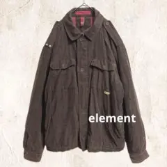 Item thumbnail for item 0469de30-480e-4bcc-90ed-7d92482cadbb