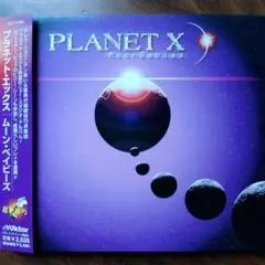 Item thumbnail for item 2d7dc651-d7dd-46cb-9492-a888c2e93f96