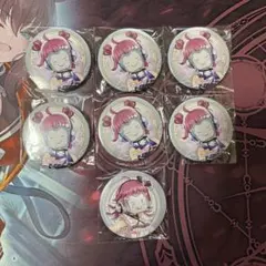 2026年最新】天王寺璃奈 缶バッジの人気アイテム - メルカリ