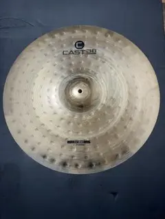 Item thumbnail for item 48bcf4c4-b6c4-4857-aca4-0cd04623df3e