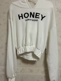 Item thumbnail for item dea94f89-35d3-42c5-8a16-91ae00509d1a