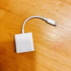 Item thumbnail for item 0c3948ca-e6f1-4cd9-9514-08aaf6ffa8f2