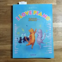 Item thumbnail for item 5c22ec18-17fe-44c7-afbc-d82461f286d0