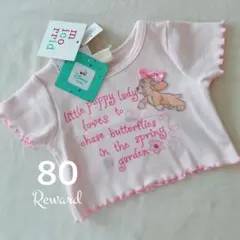 Item thumbnail for item 5a87407c-bbf5-4fe9-aa49-041aac213cee