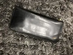 ビームス　長財布のサムネイル