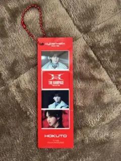 Item thumbnail for item 4d2f2be3-0e56-44d3-a670-47b8ea1e480f