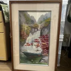 Item thumbnail for item 20be200a-bd6a-4b2e-aaba-19741436f3df