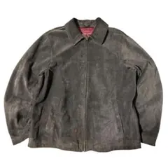 2026年最新】エディーバウアー 豚革の人気アイテム - メルカリ