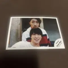 あやねこ様 リクエスト 3点 まとめ商品