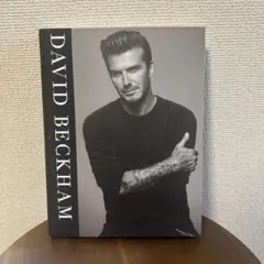 2025年最新】ベッカム 写真集の人気アイテム - メルカリ