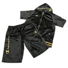 Champion DRESS CAMP Set Up 2654