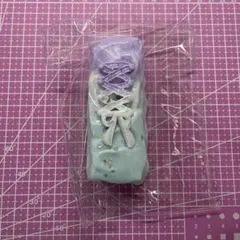 スクイーズ 捏捏 squeeze まとめ割有り