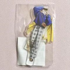 ♥ 〖にじさんじ〗 伏見ガク アクリルスタンド ♥