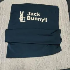 フェイスガード Jack Bunny ジャックバニー　ゴルフアクセサリーのサムネイル