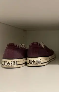 Converse コンバース　オールスター u.s. originator