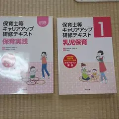 Item thumbnail for item 358a341b-2ef8-4712-b132-c77aea063d2f