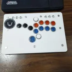 2026年最新】Punkworkshop パンクワークショップの人気アイテム - メルカリ