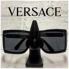 VERSACE サングラス MOD.2208 - メルカリ