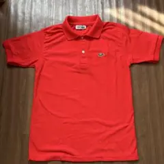 Item thumbnail for item 5958425d-bf06-4061-8456-6741628f6570