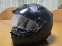 Item thumbnail for item 2ff98c04-1448-4ef0-bc26-3605db0080e6