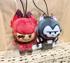 Item thumbnail for item cebb2e37-9a61-439c-9c46-23229a86256a