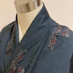 Item thumbnail for item b13ec23f-5ec7-4eda-b258-c5e3015661d3