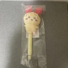 우사기 ボールペン