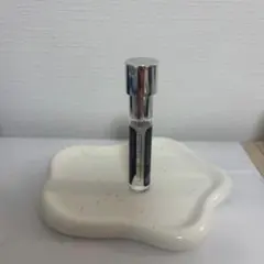 coloria 香水 ジェニファーロペス スティル 残量2.1mLのサムネイル