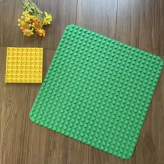 Item thumbnail for item 7e2d7d30-e0c7-4f2d-a0f4-93c00c26ea5a