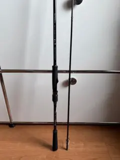 DESIGNO LEBEN DLT-SJ67L/MLRST0s コルク - メルカリ