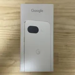2025年最新】Pixel 9a 128GB 未使用の人気アイテム - メルカリ