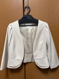 Ray beams ボレロのサムネイル