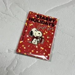 Item thumbnail for item d49a9947-7c8a-4377-bae3-17740d669b38