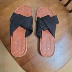 Item thumbnail for item 5a31b3ae-07de-4624-b53d-d0eff40da1fd