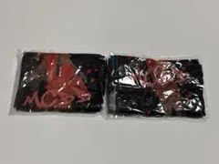 ヒプマイ アームカバー イケブクロ Buster Bros!!!