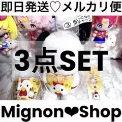 サンリオ からあげくん 当たりくじ ぬいぐるみ ポチャッコ まとめ売り【新品】